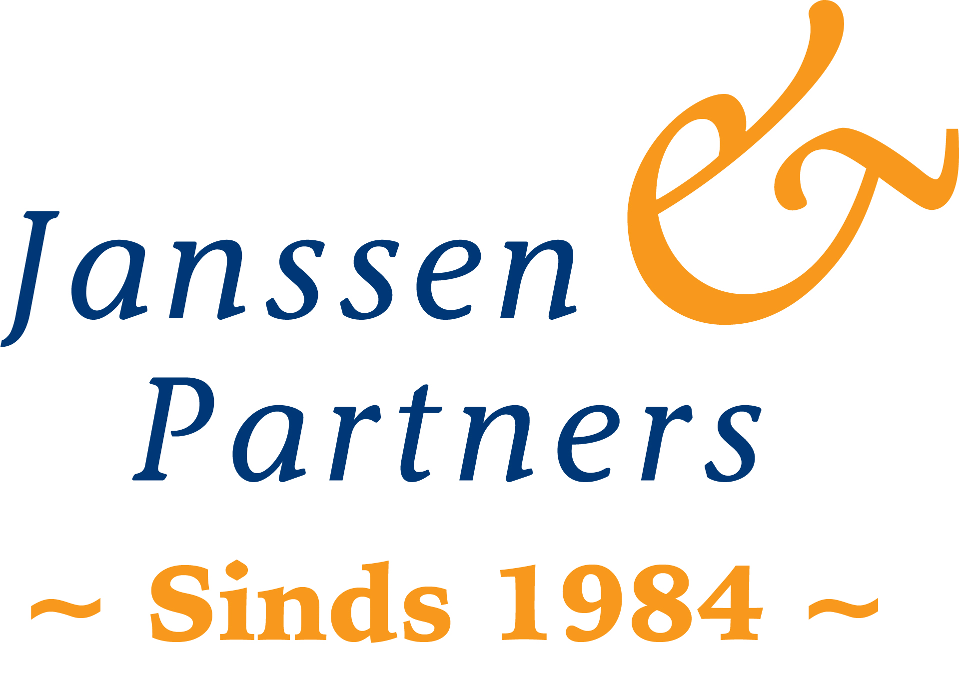Janssen & Partners | sinds 1984