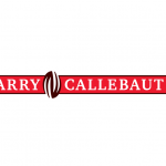 Barry Callebaut Decorations B.V.