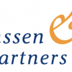 Janssen & Partners