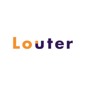 Louter Project management