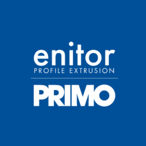 Enitor Primo